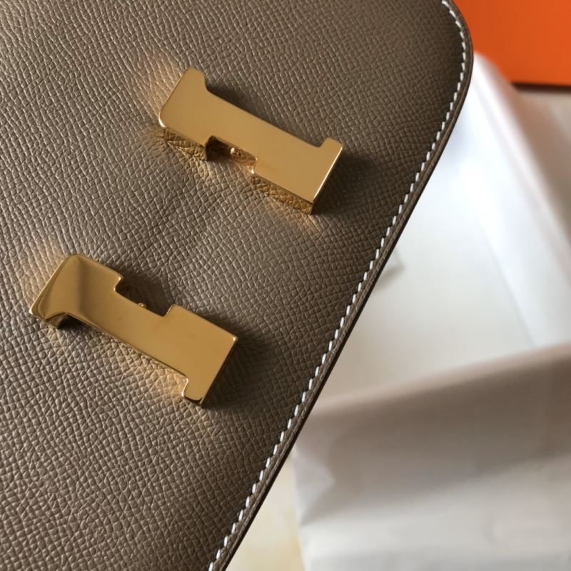 Hermes Constance Bags